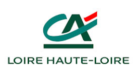 télécharger