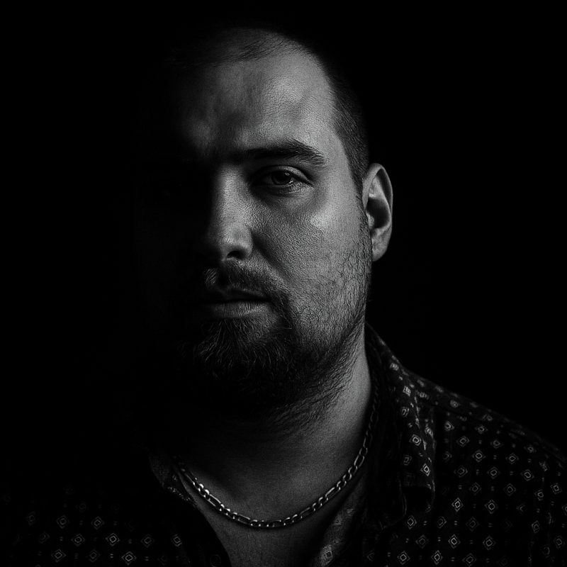 Matthieu Soufferant-Bonnefond